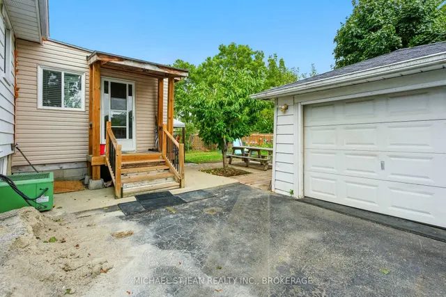 Additional image 6 of 11 James St