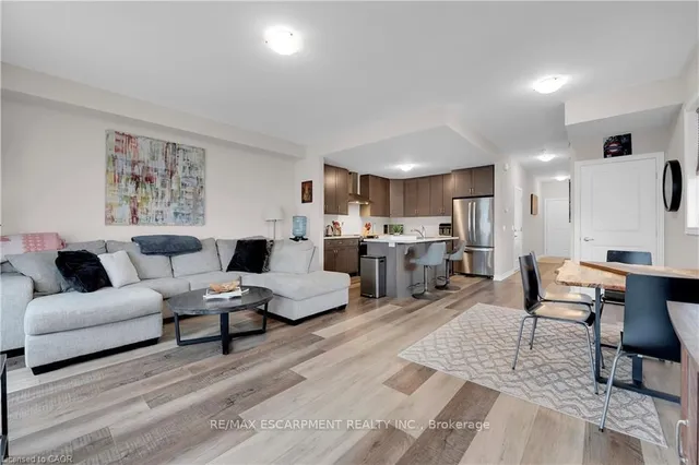 Additional image 18 of 27 Rachel Dr Unit 24