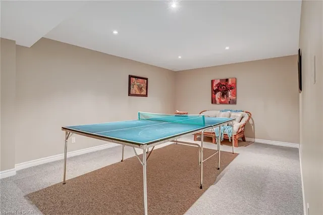 Additional image 35 of 183 Valridge Dr