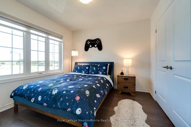 Additional image 41 of 497 Celandine Terr