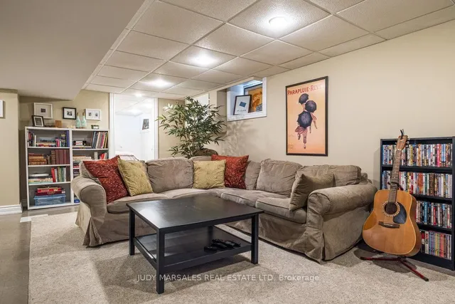 Additional image 13 of 125 Delaware Ave