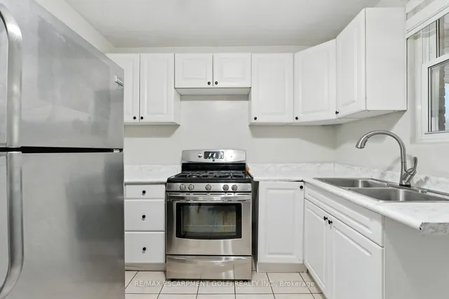 Additional image 6 of 11 Eastvale Pl