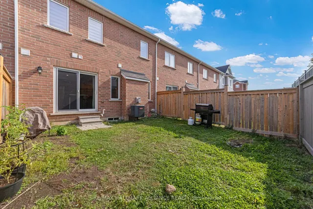 Additional image 28 of 22 Spring Creek Dr Unit #26