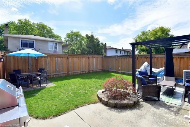 Additional image 33 of 39 Markson Cres