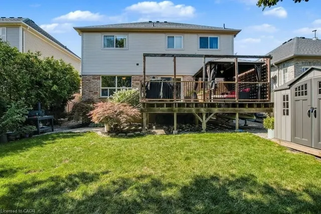 Additional image 43 of 4292 Sarazen Dr