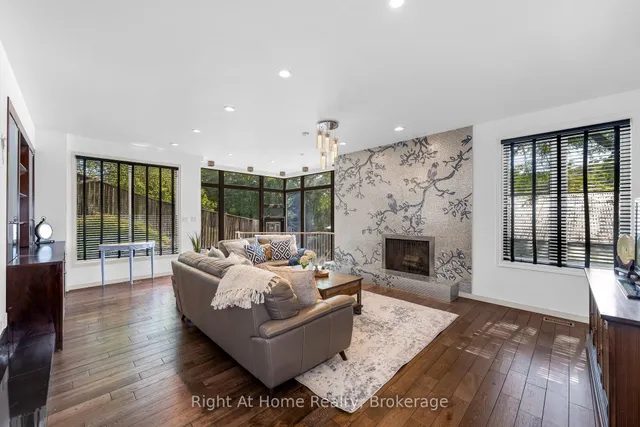 Additional image 18 of 78 Terrace Dr