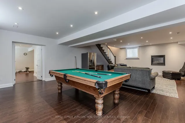 Additional image 44 of 694 Cedar Ave