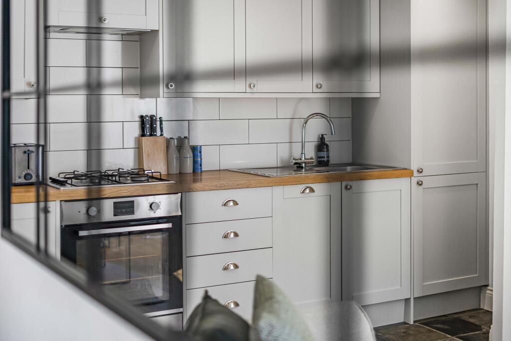Additional image 8 of Verulam Road, St. Albans, Hertfordshire, AL3