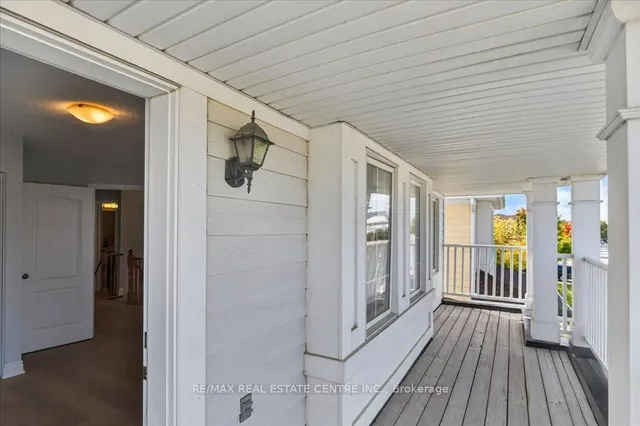 Additional image 44 of 852 Bessy Tr