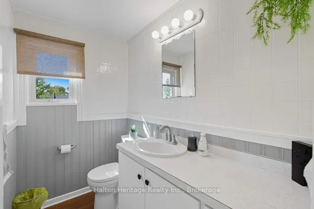 Additional image 28 of 478 East 37th St