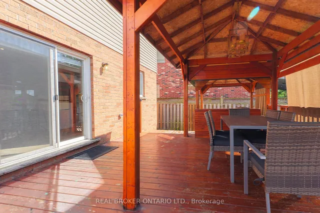 Additional image 46 of 83 Benedict Pl