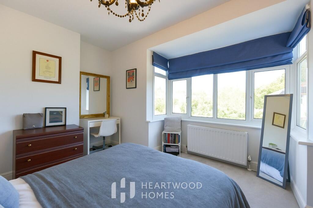 Additional image 11 of Colney Heath Lane, St. Albans, AL4 0TU
