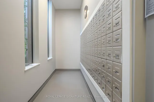 Additional image 35 of 975 Warwick Crt Unit 1608