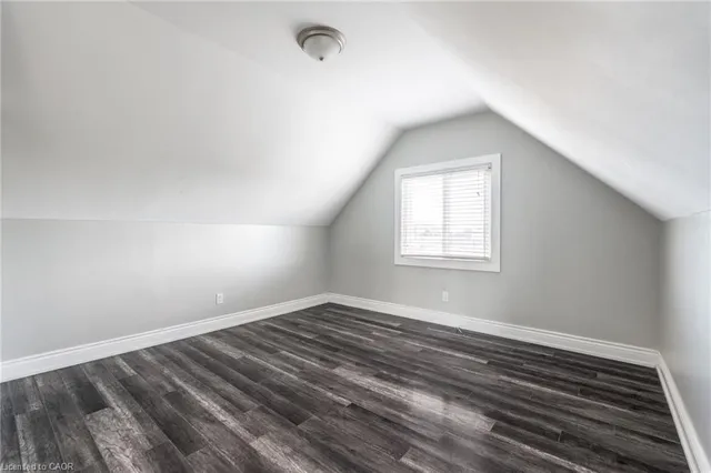 Additional image 17 of 39 Connaught Ave