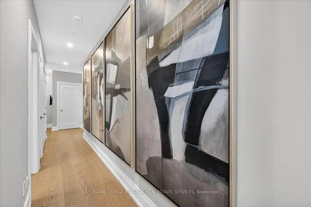 Additional image 14 of 1441 Elgin St Unit 306