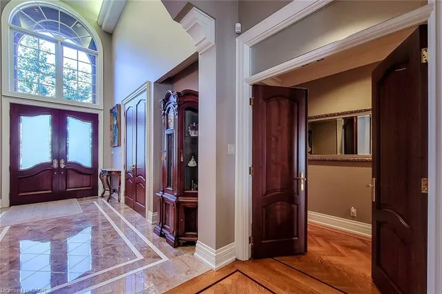 Additional image 33 of 499 Scenic Dr