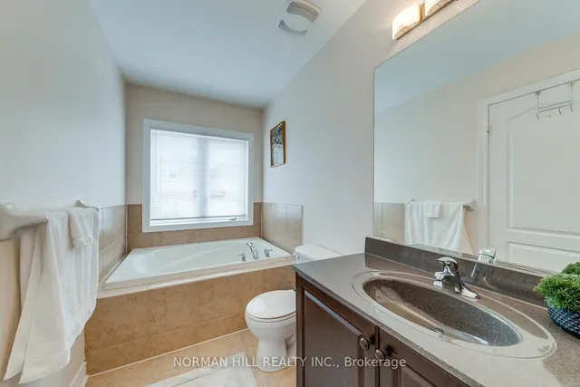 Additional image 40 of 536 Savoline Blvd