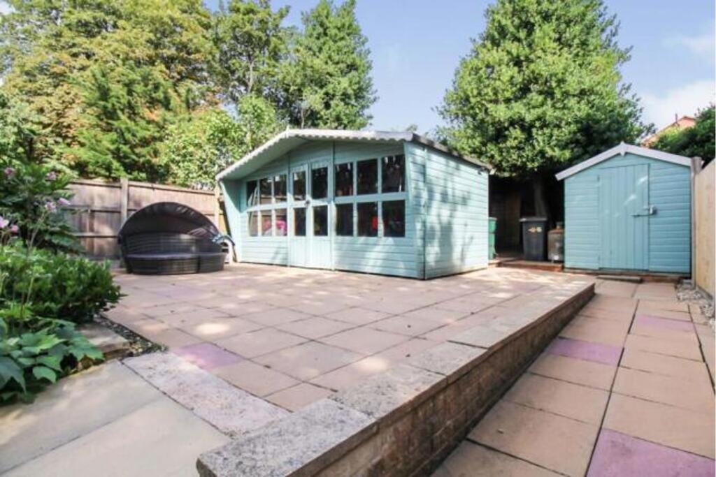 Additional image 34 of Mossfield Road, Birmingham, B14