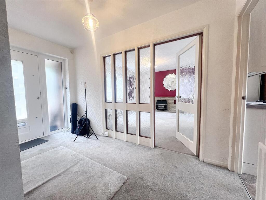 Additional image 15 of Lower Mardley Hill, Welwyn