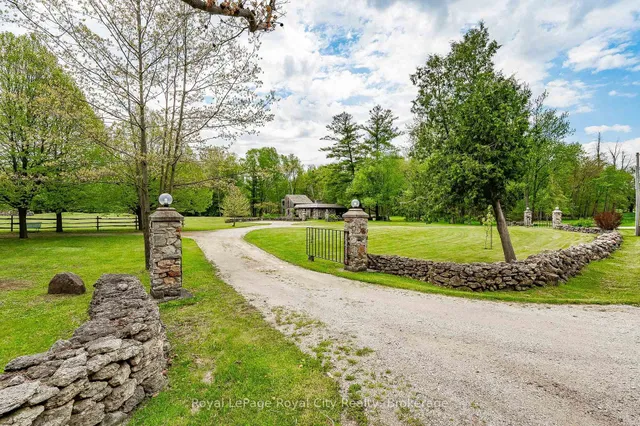 Additional image 2 of 1159 Campbellville Rd