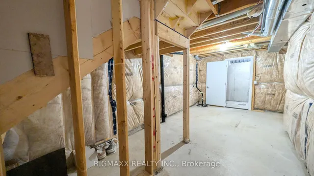 Additional image 29 of 208 Rosebury Way