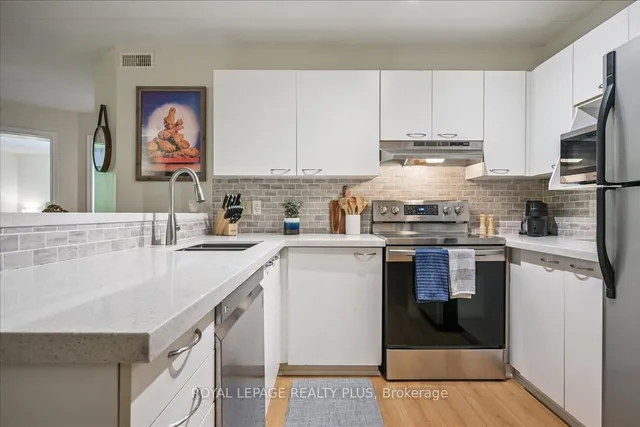 Additional image 9 of 2030 Cleaver Ave Unit 201