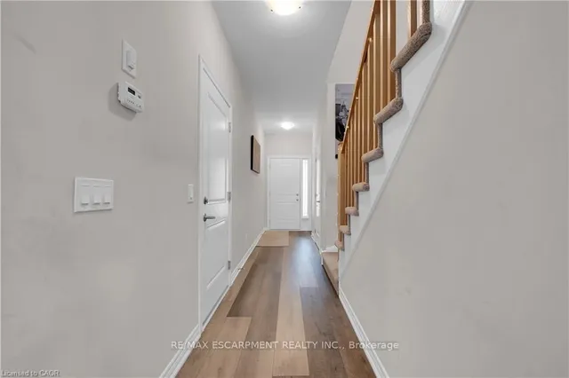 Additional image 22 of 27 Rachel Dr Unit 24