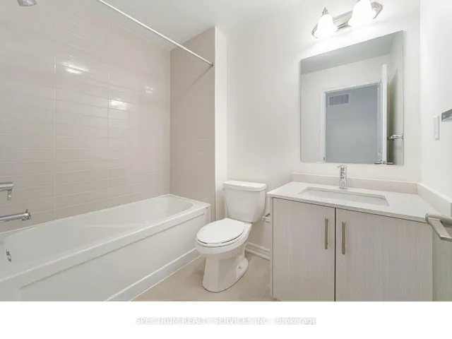 Additional image 13 of 1437 Watercress Way