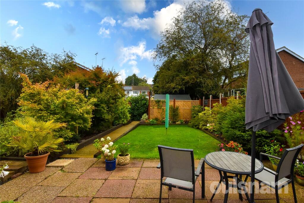 Additional image 17 of Valbourne Road, Kings Heath, Birmingham, B14