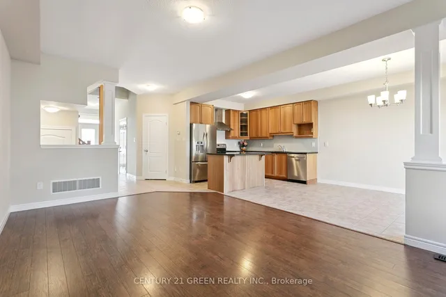 Additional image 19 of 50 Mosaic Dr