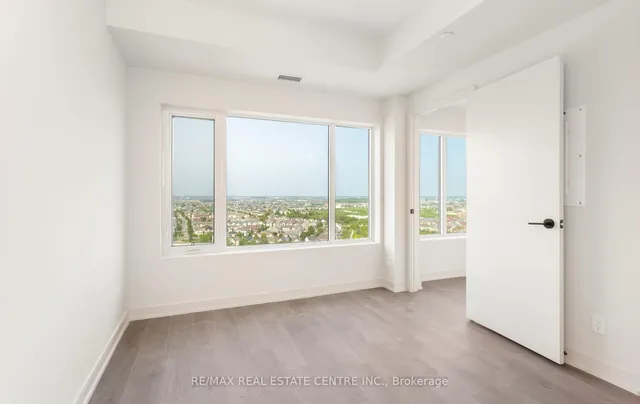 Additional image 10 of 8010 Derry Rd Unit 1701