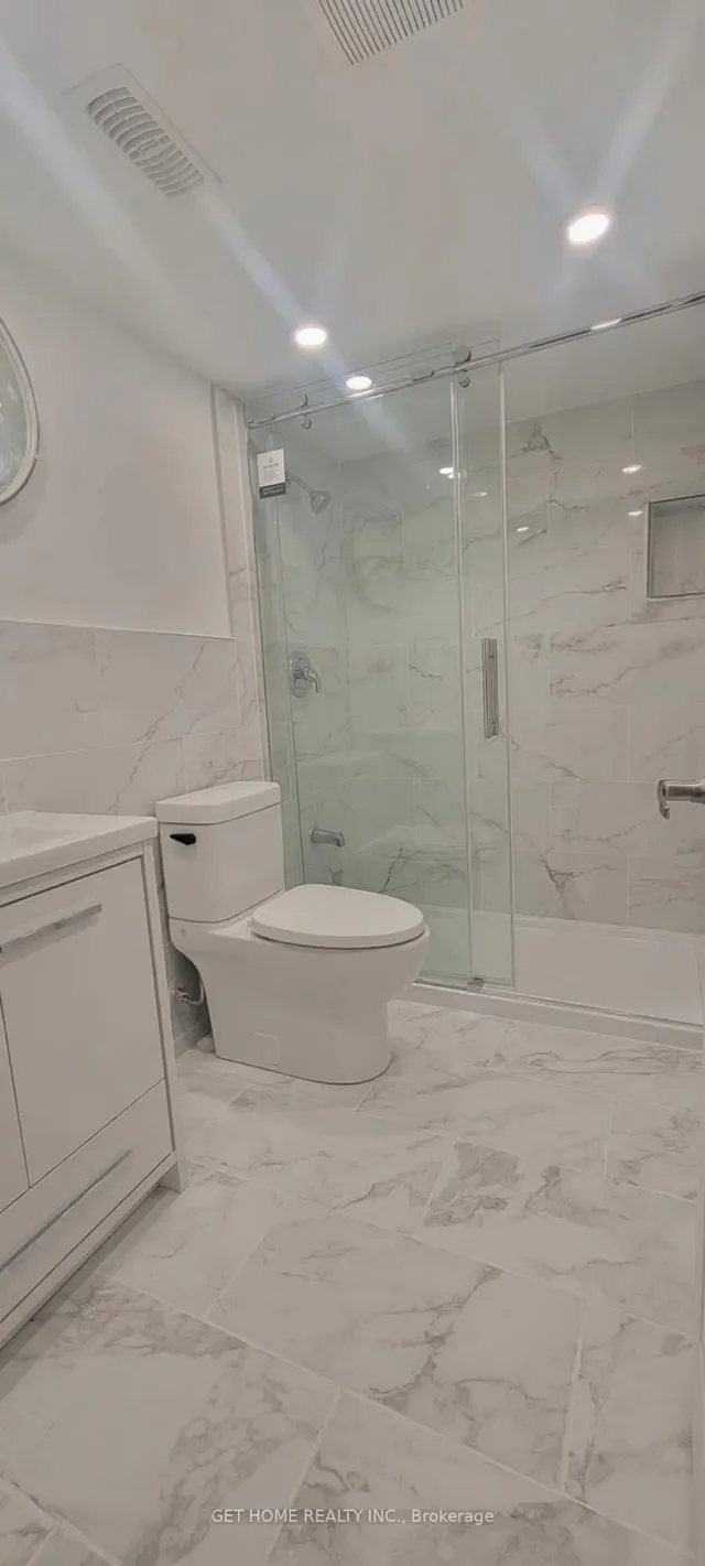 Additional image 21 of 1322 Hamman Way