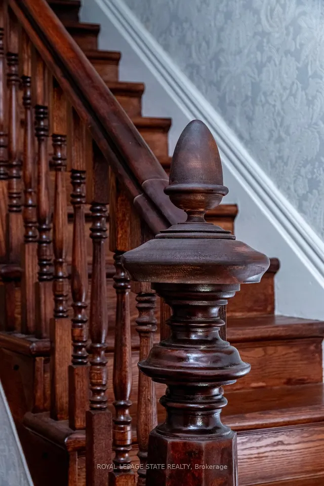 Additional image 8 of 122 East Ave