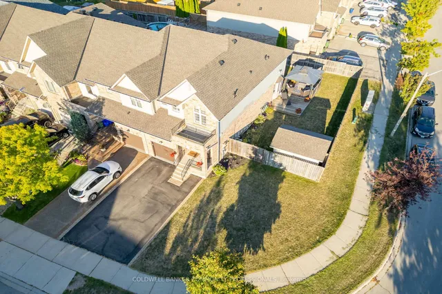 Additional image 3 of 37 Meadow Wood Cres