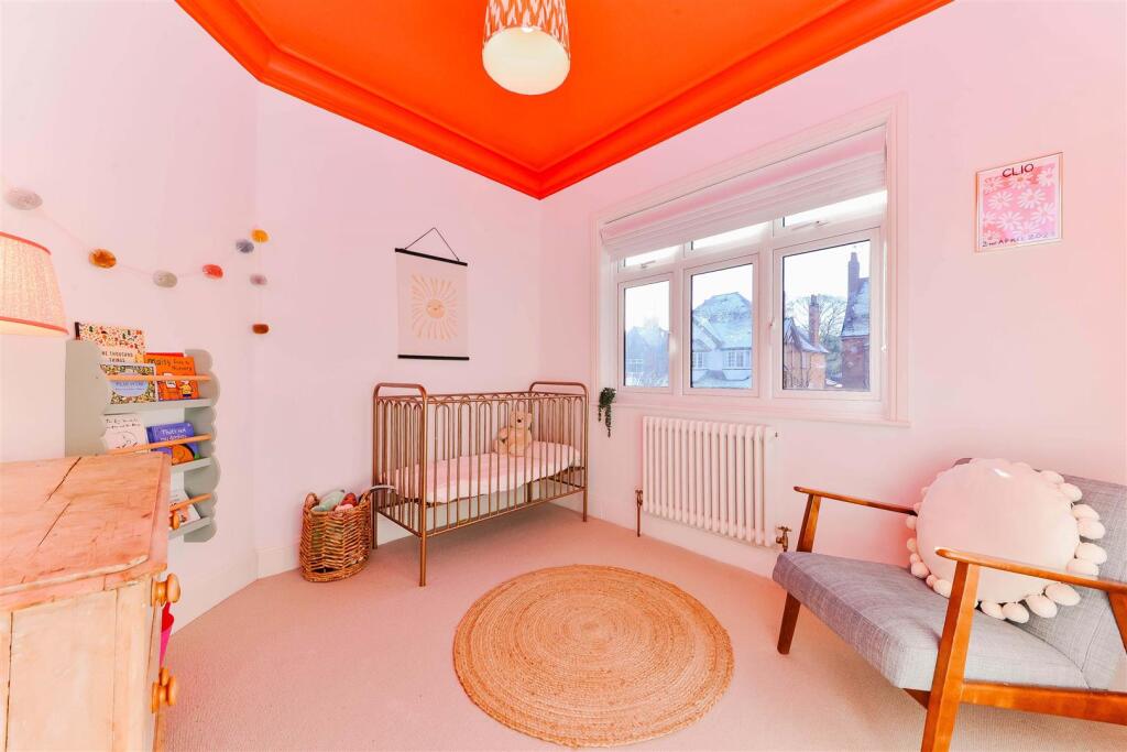 Additional image 26 of Oxford Road, Moseley, Birmingham