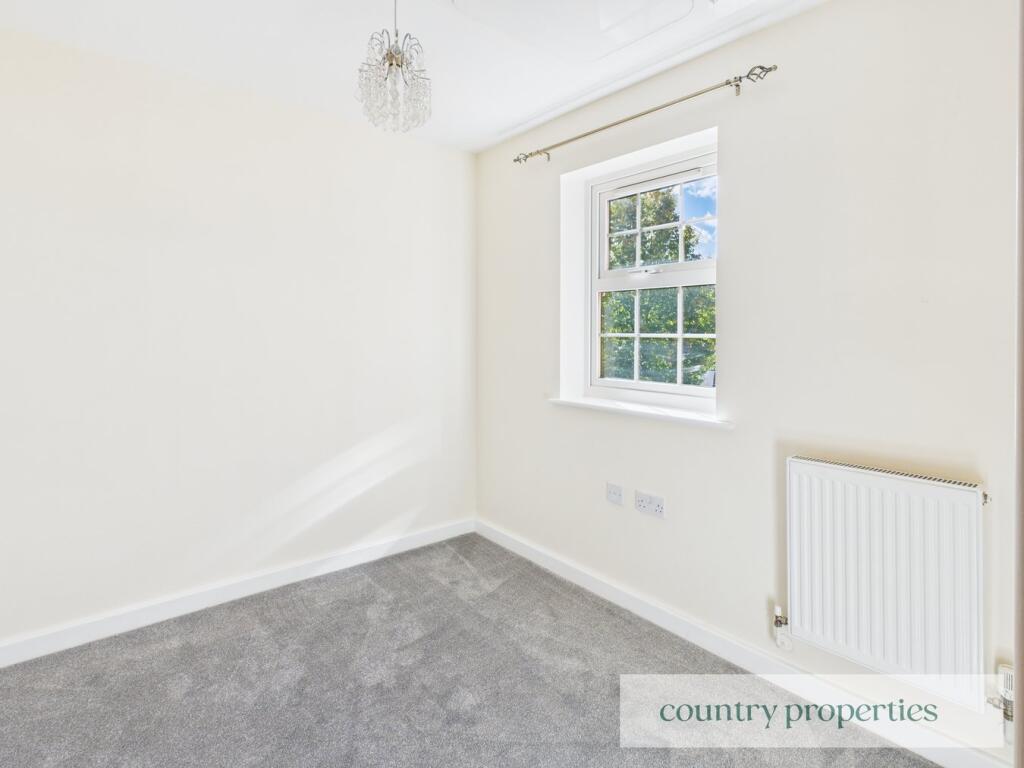 Additional image 17 of Langstone Ley, Welwyn Garden City, AL7