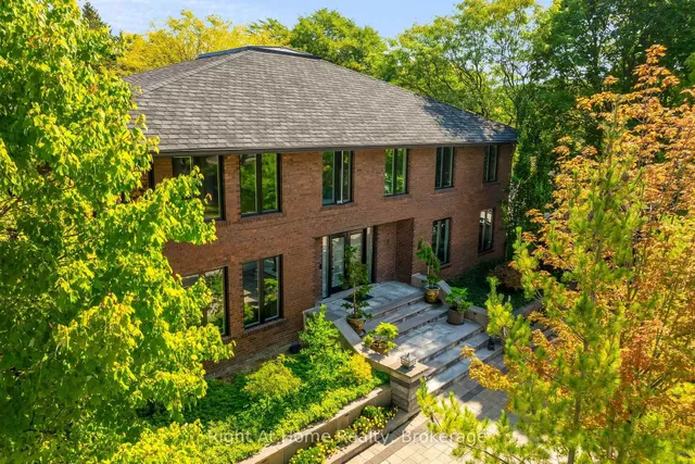 Additional image 41 of 78 Terrace Dr