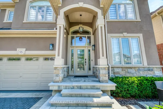 Additional image 2 of 55 Kaufman Dr