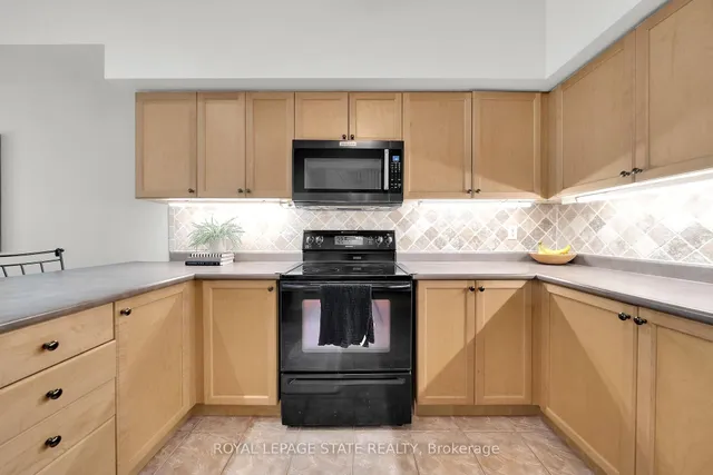 Additional image 14 of 81 Valridge Dr Unit 36