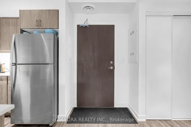 Additional image 8 of 16 Markle Cres Unit 206