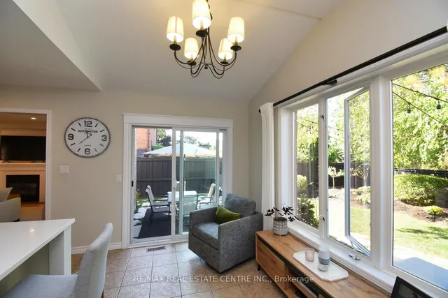 Additional image 15 of 35 Eringate Dr