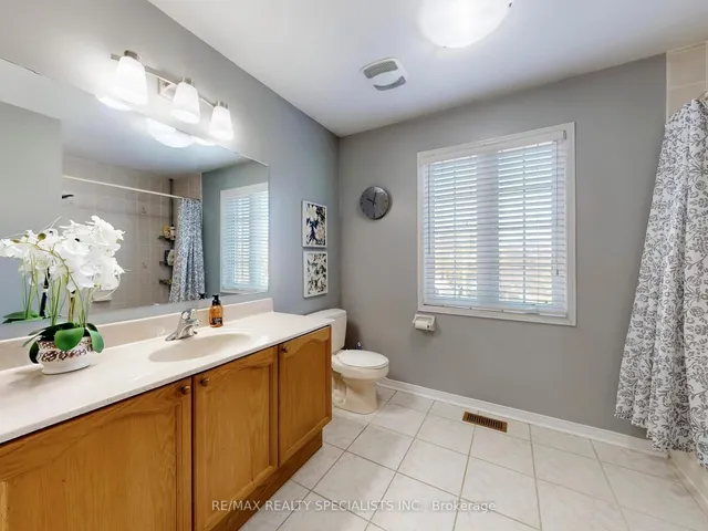 Additional image 29 of 1166 Costigan Rd