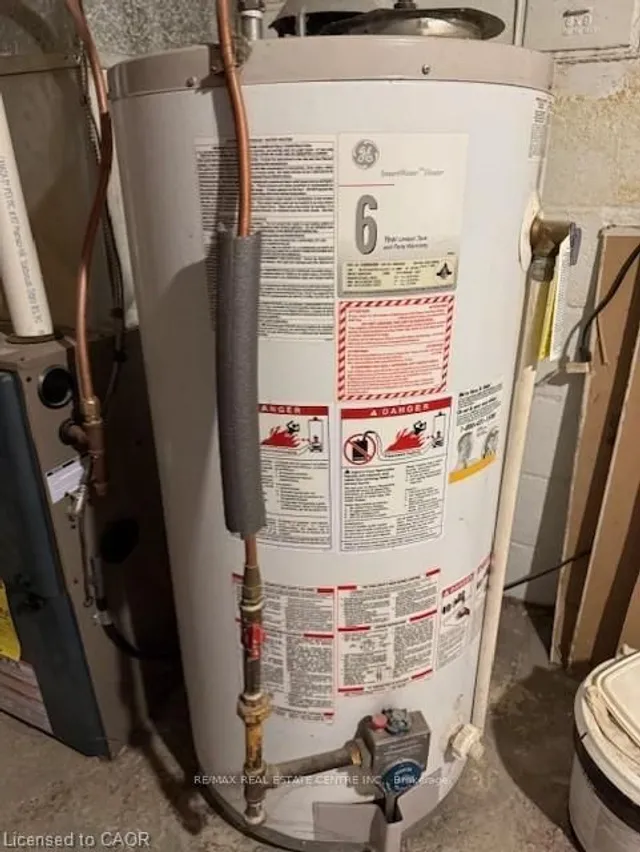 Additional image 28 of 77 Emerson St