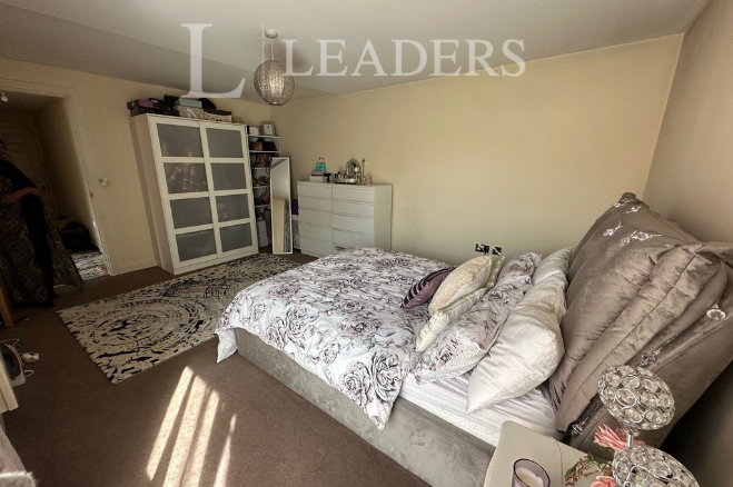 Additional image 6 of Avoca Court, Moseley Road, Deritend, Birmingham, B12