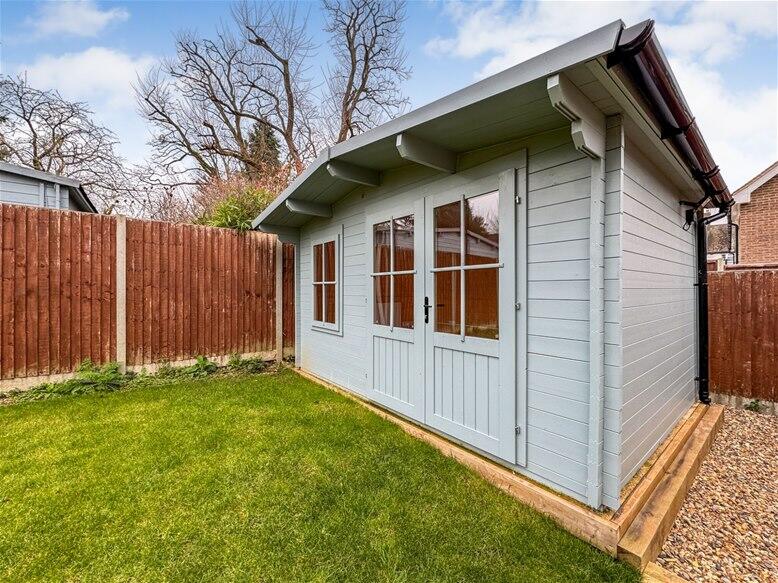 Additional image 18 of Willoughby Road, Harpenden, AL5