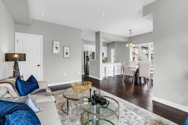 Additional image 12 of 89 Bloom Cres