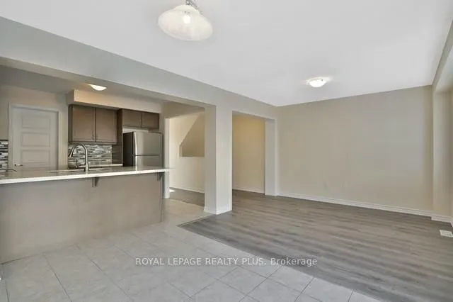 Additional image 8 of 22 Spring Creek Dr Unit 74