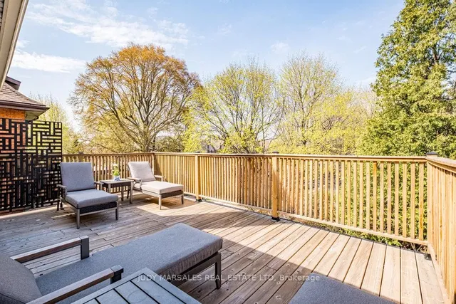 Additional image 7 of 125 Delaware Ave