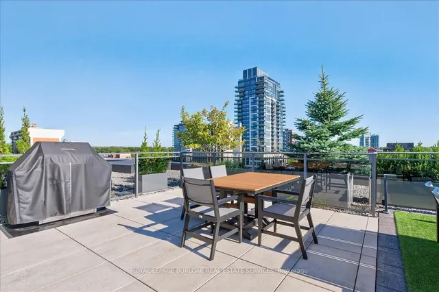 Additional image 32 of 1441 Elgin St Unit 306