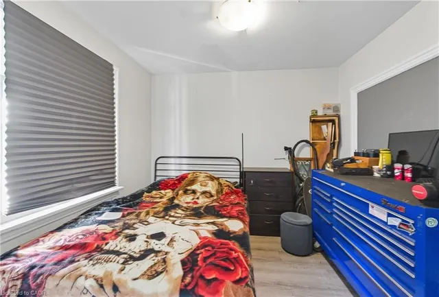 Additional image 8 of 110 Emerson St